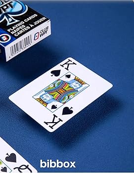 world poker tour レアデック　トランプ 71dlEhKSaKL._UF894,1000_QL80_.jpg